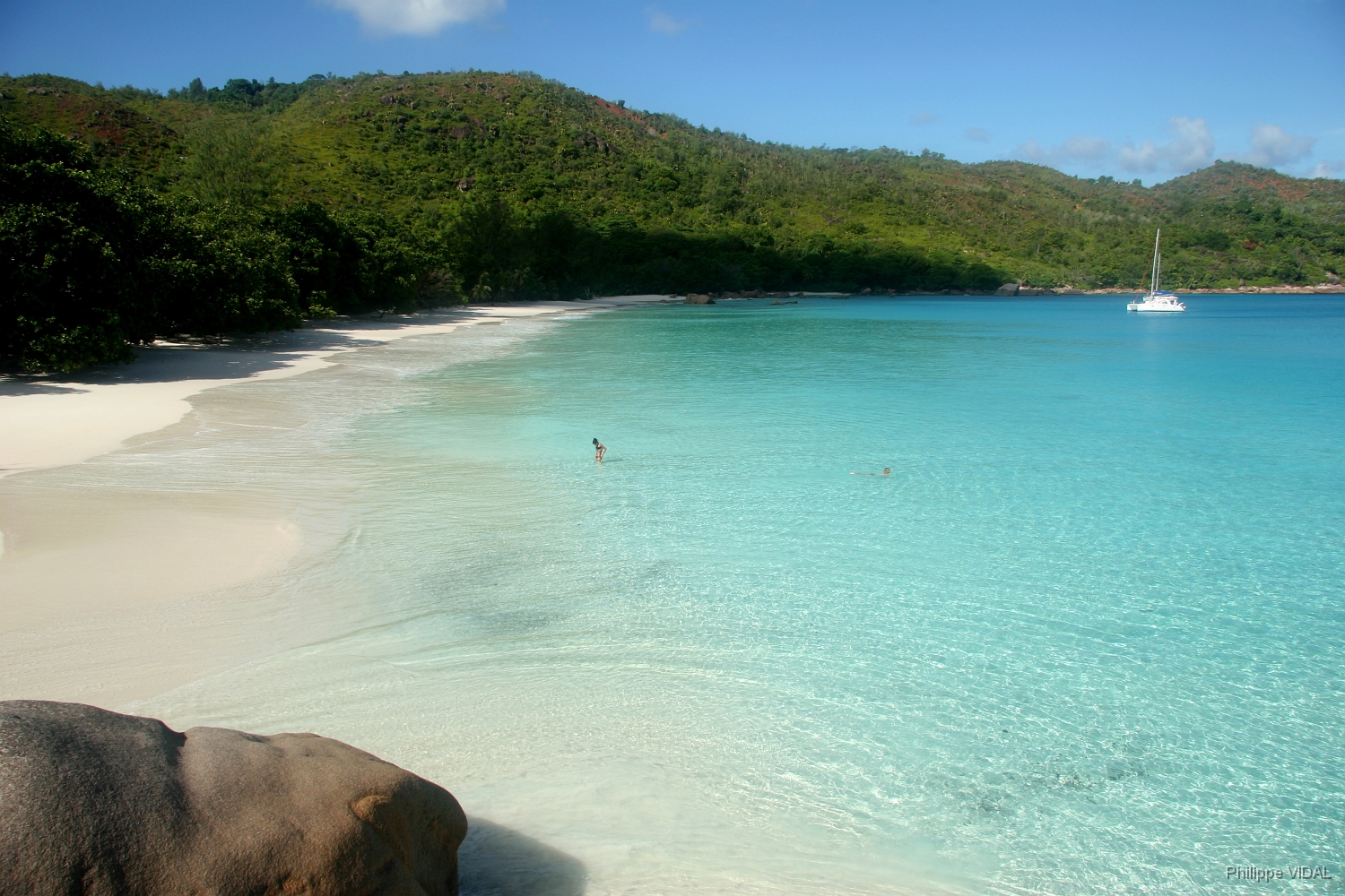 IMG_2268_rf_PRASLIN_ANSE LAZIO.jpg